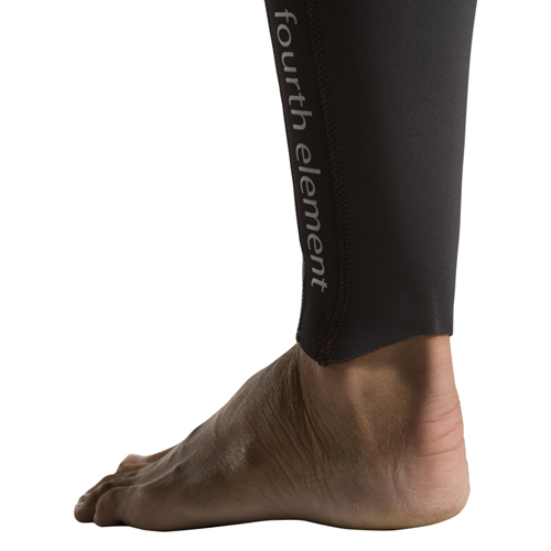 Fourth Element Xenos Womens Wetsuit 3mm